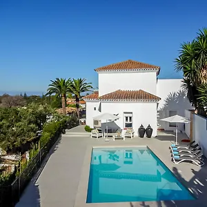 Duende Marbella