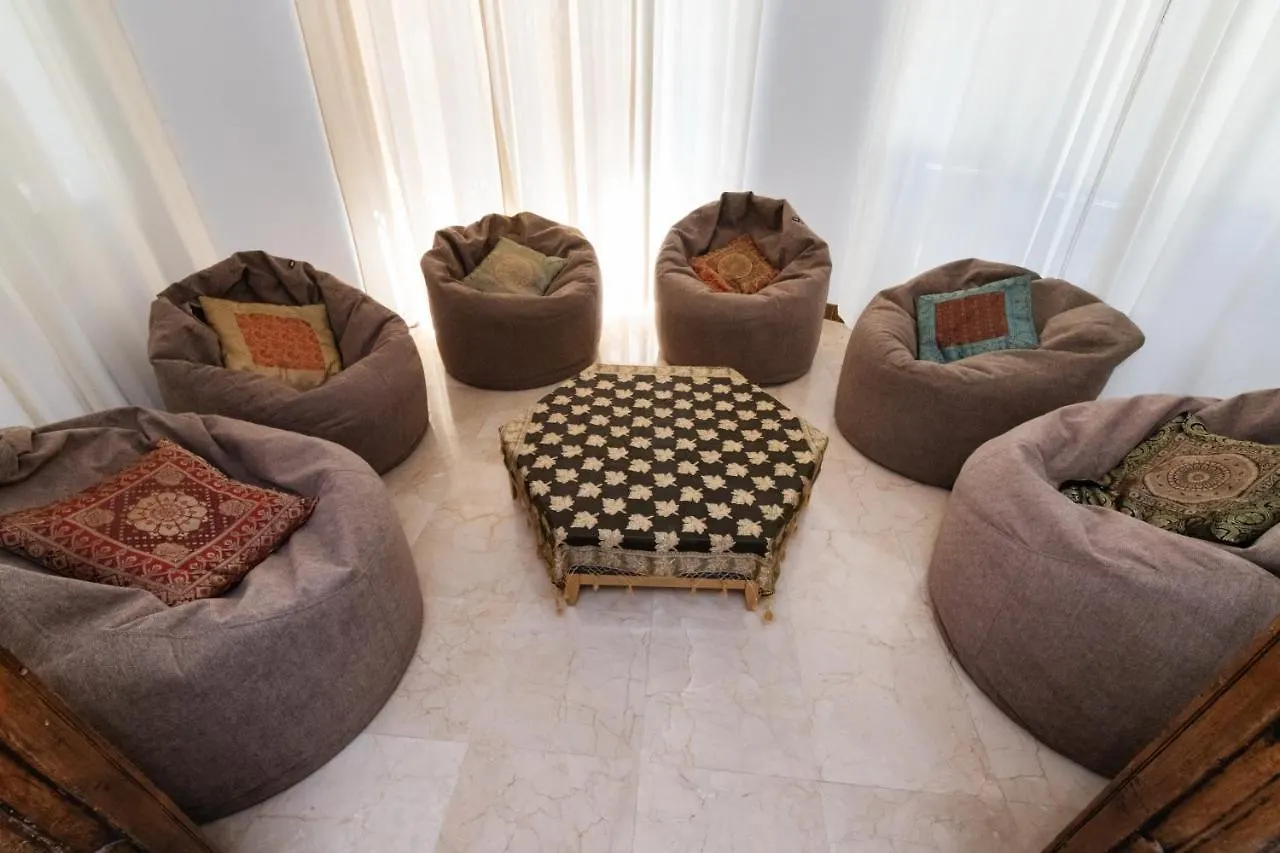 Villa In Puerto Cabopino マルベーリャ 0*,  スペイン